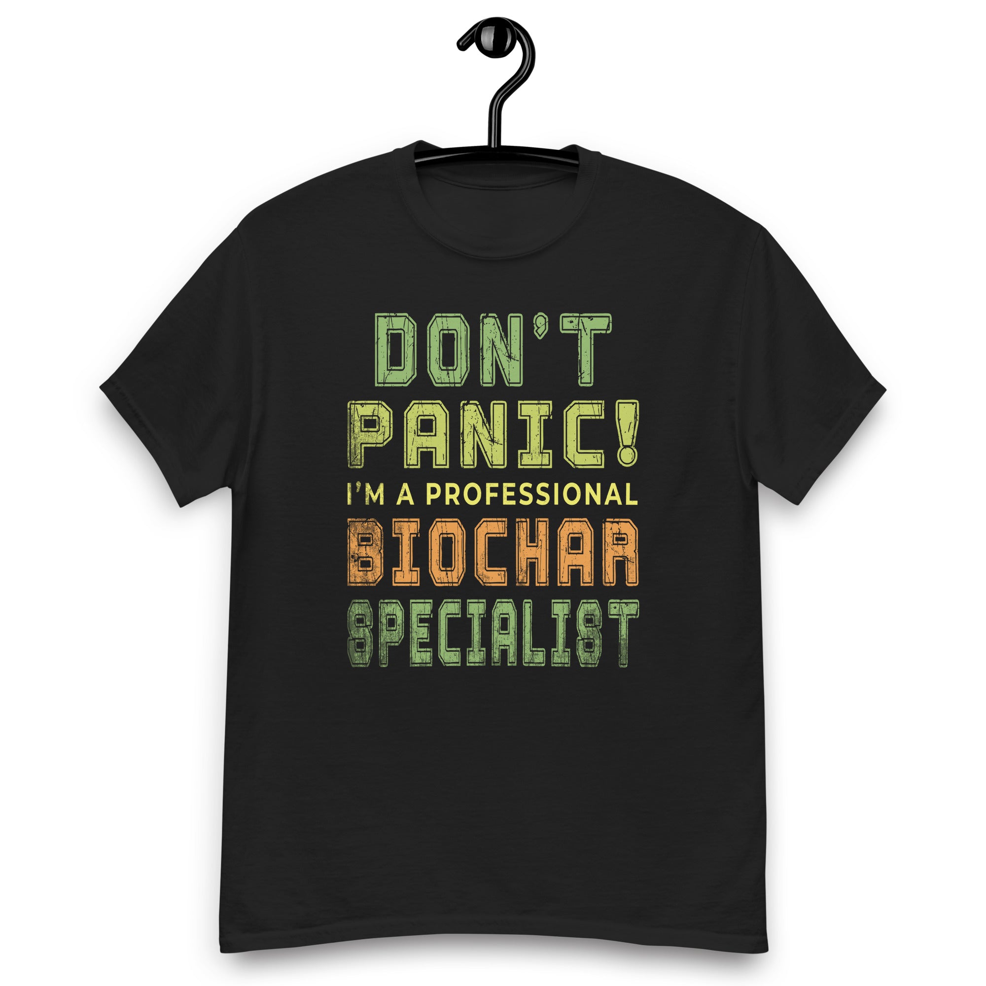 biochar-specialist-unisex-classic-tee