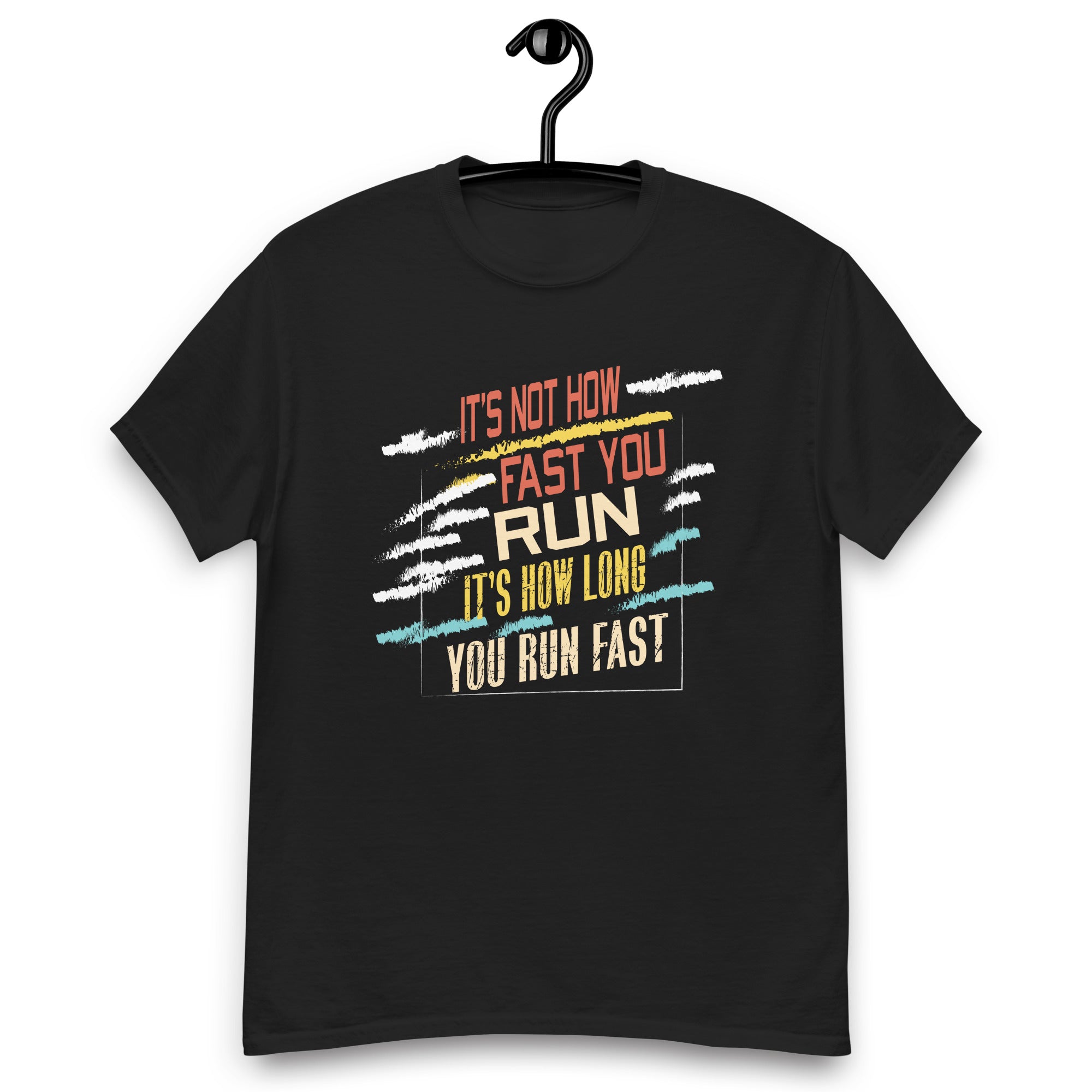 funny-long-distance-runner-xc-coach-cross-country-unisex-classic-tee